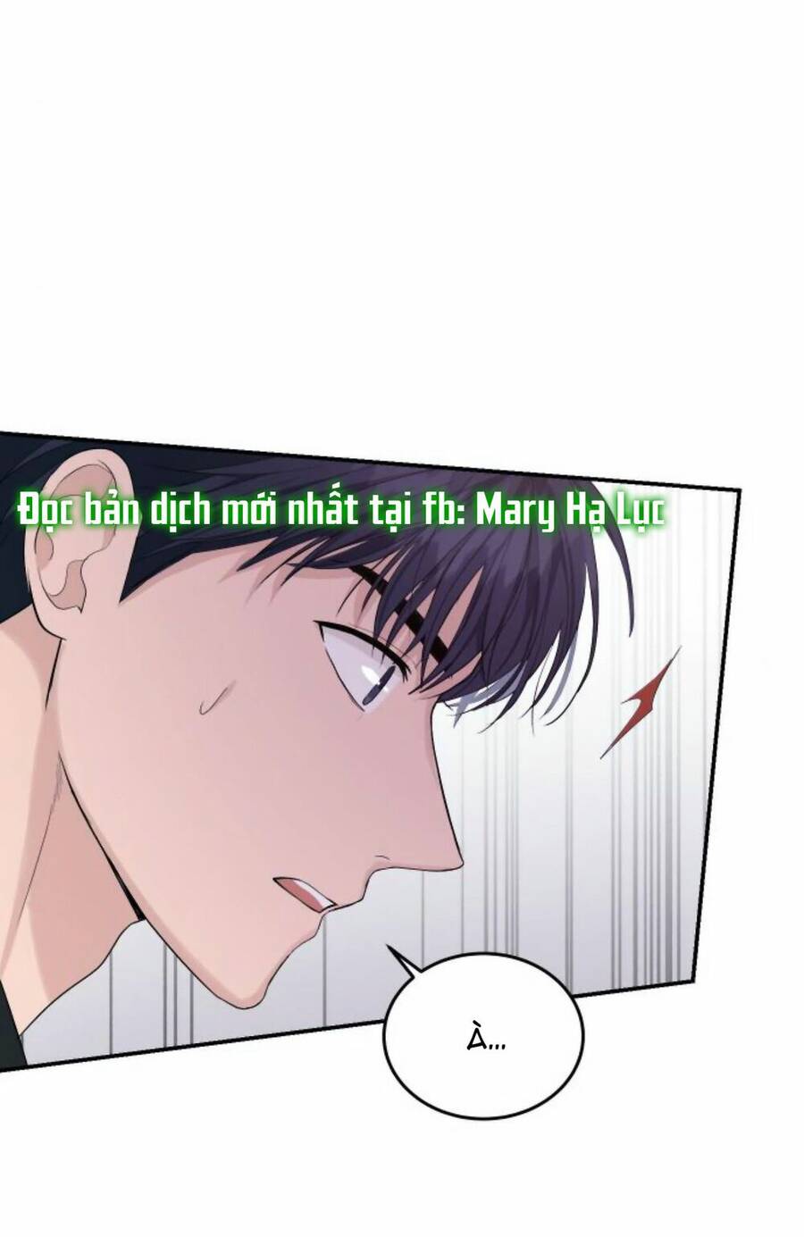 Cuộc Hôn Nhân Hoàn Hảo Chapter 20.1 - Trang 5