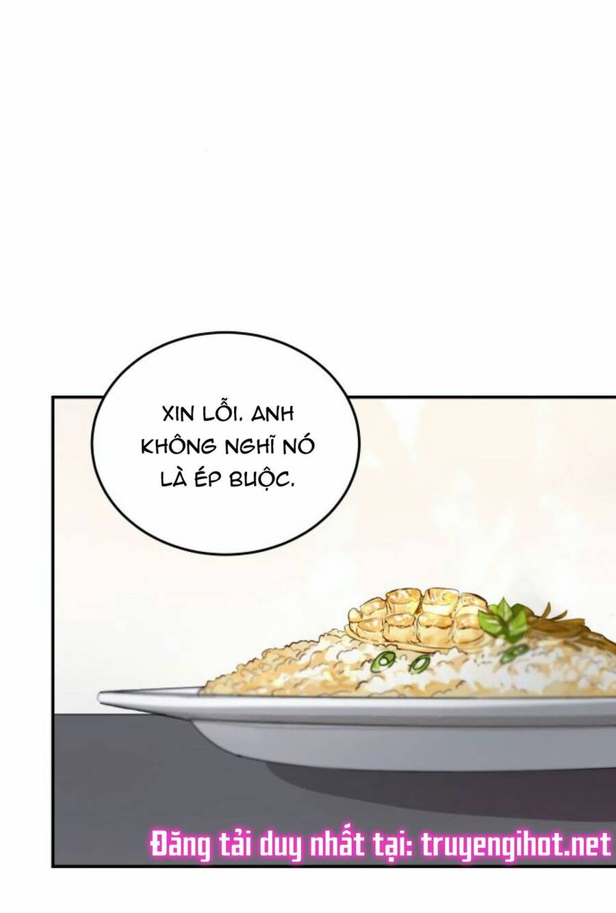 Cuộc Hôn Nhân Hoàn Hảo Chapter 20.1 - Trang 6