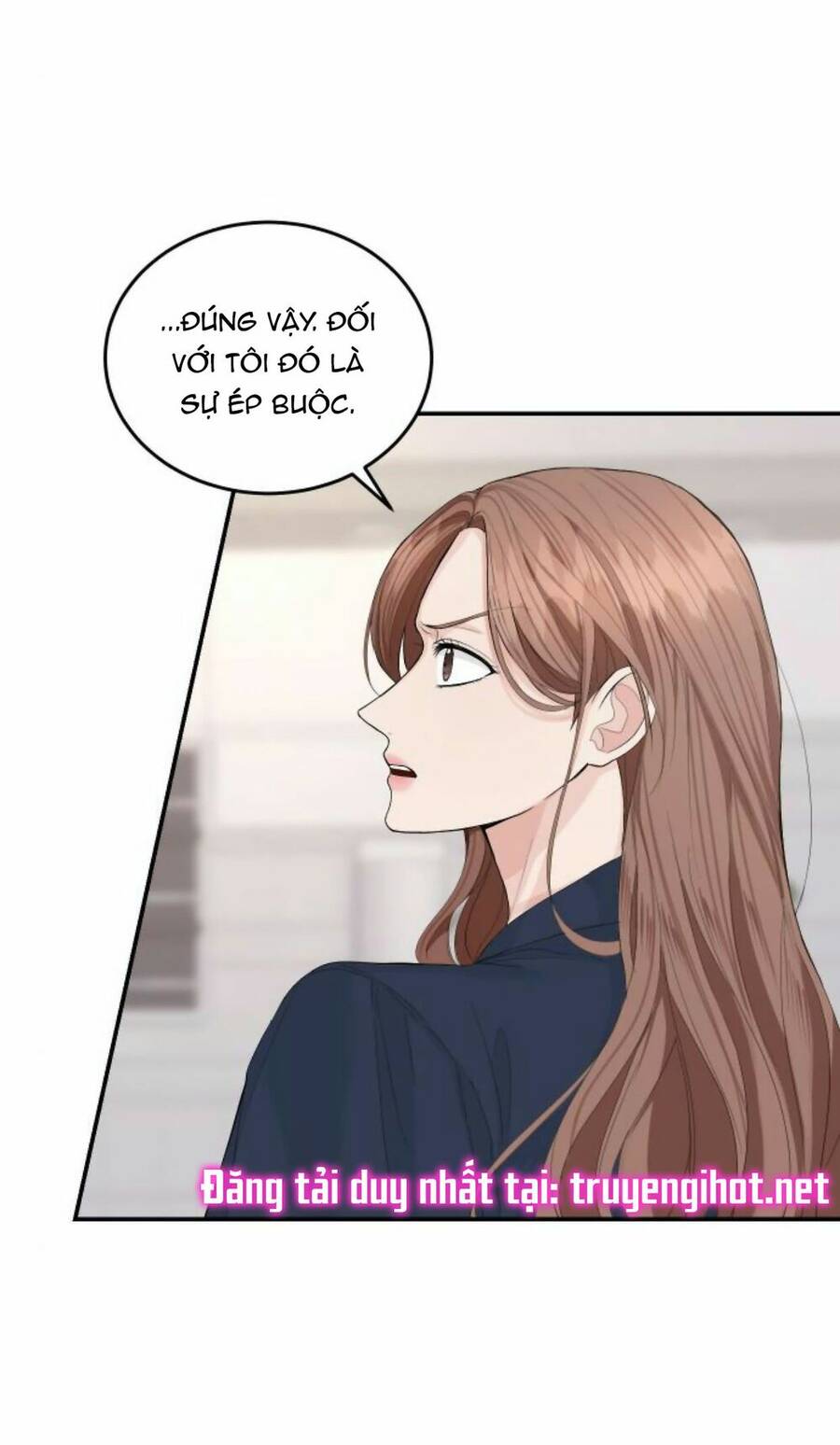 Cuộc Hôn Nhân Hoàn Hảo Chapter 20.1 - Trang 9