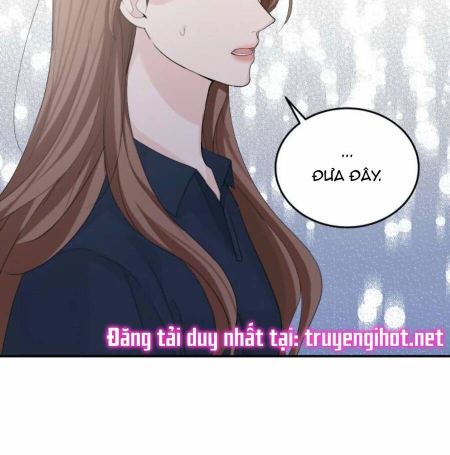 Cuộc Hôn Nhân Hoàn Hảo Chapter 20.2 - Trang 10