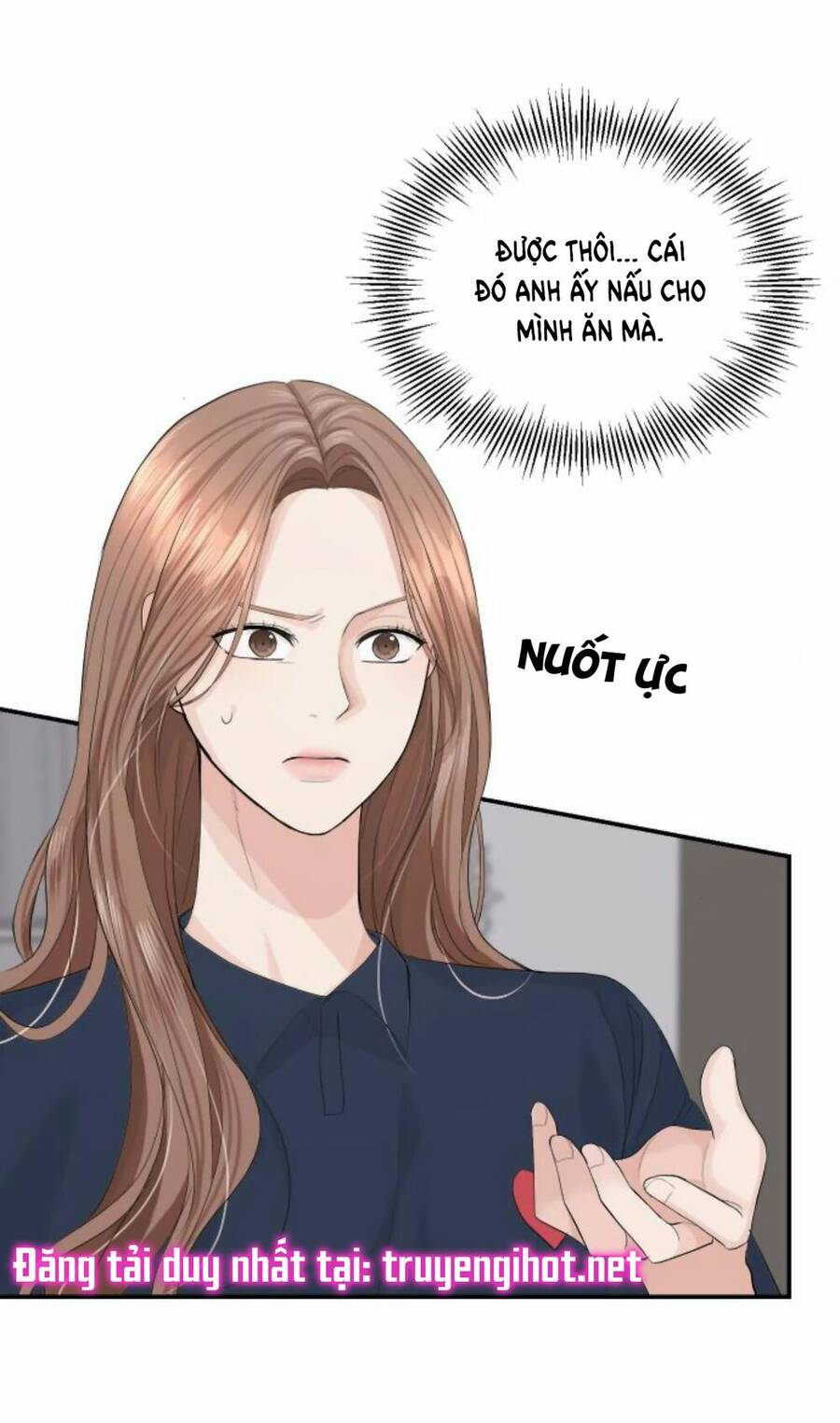 Cuộc Hôn Nhân Hoàn Hảo Chapter 20.2 - Trang 12
