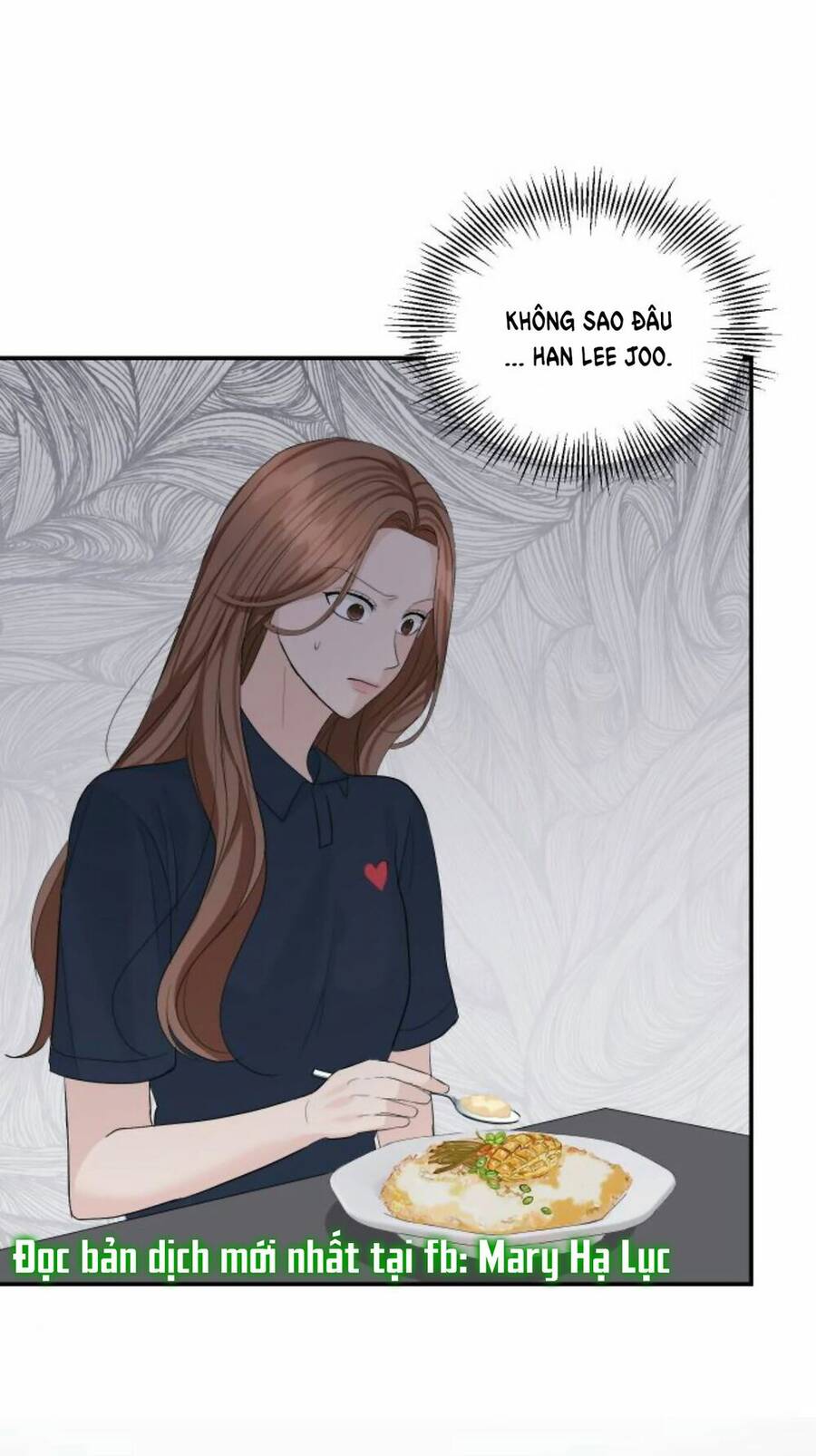 Cuộc Hôn Nhân Hoàn Hảo Chapter 20.2 - Trang 15