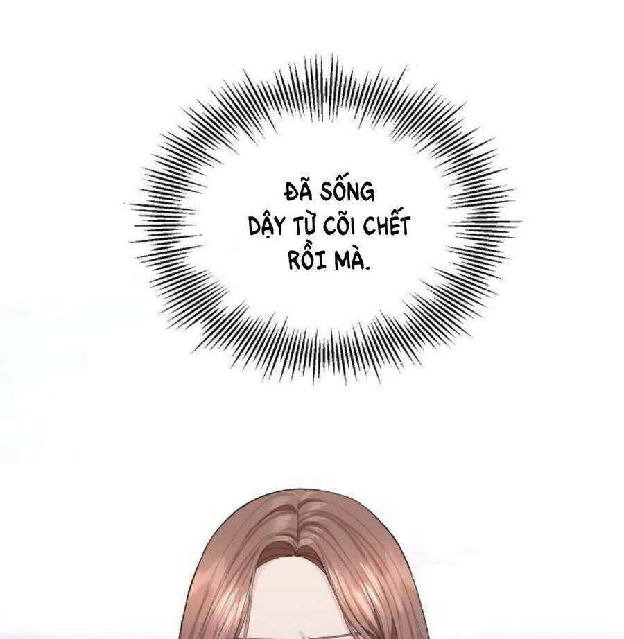 Cuộc Hôn Nhân Hoàn Hảo Chapter 20.2 - Trang 19