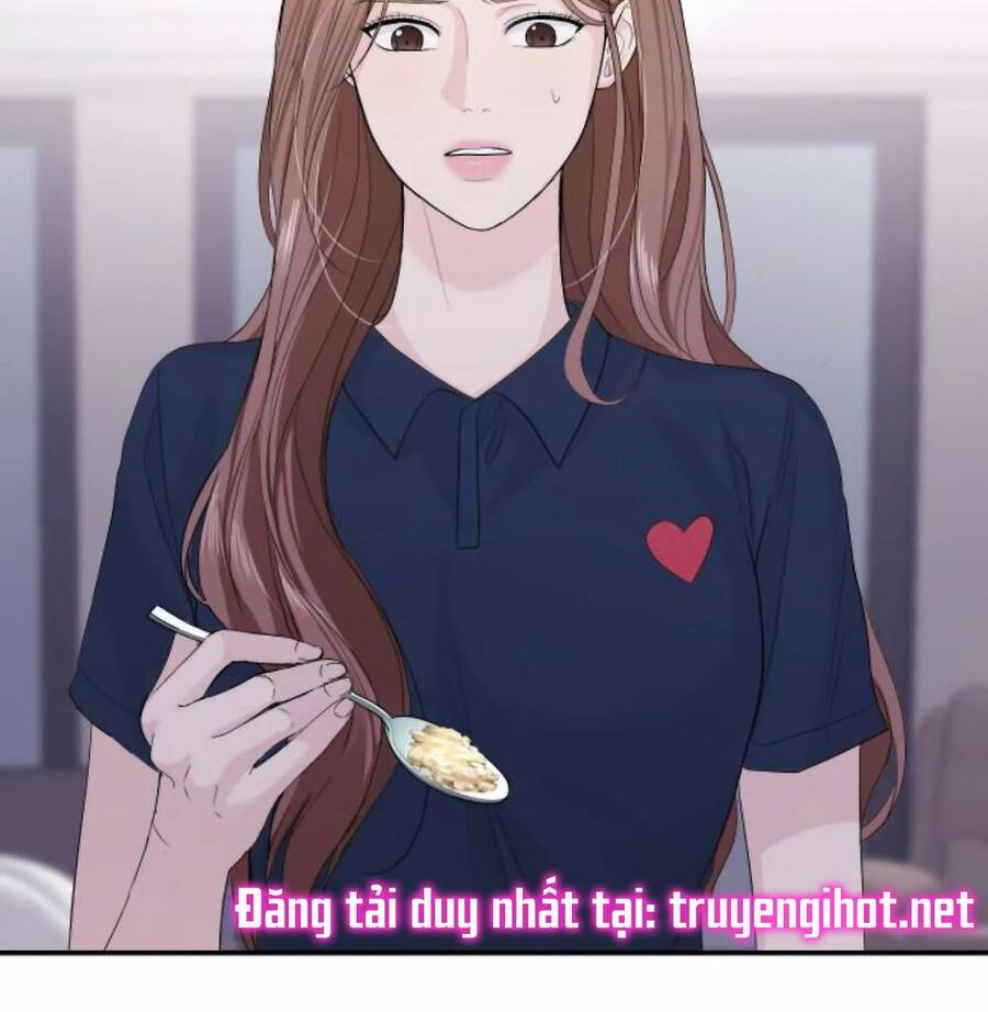 Cuộc Hôn Nhân Hoàn Hảo Chapter 20.2 - Trang 20