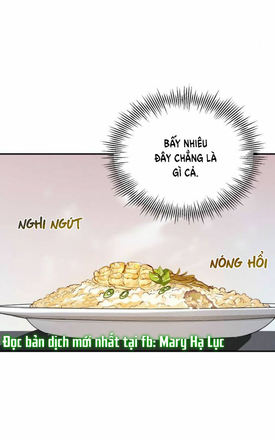 Cuộc Hôn Nhân Hoàn Hảo Chapter 20.2 - Trang 21
