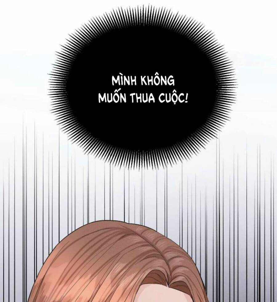 Cuộc Hôn Nhân Hoàn Hảo Chapter 20.2 - Trang 22