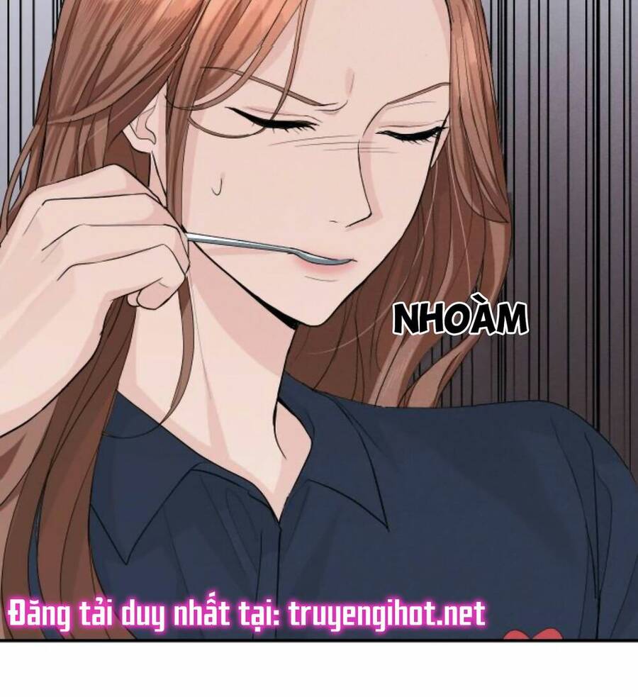 Cuộc Hôn Nhân Hoàn Hảo Chapter 20.2 - Trang 23