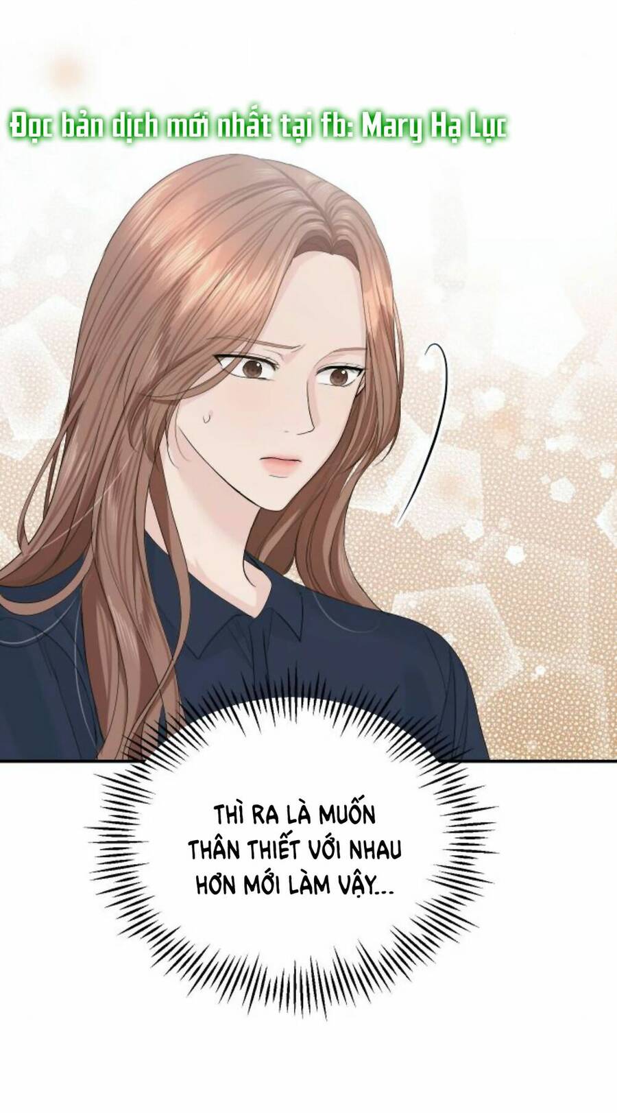 Cuộc Hôn Nhân Hoàn Hảo Chapter 20.2 - Trang 4