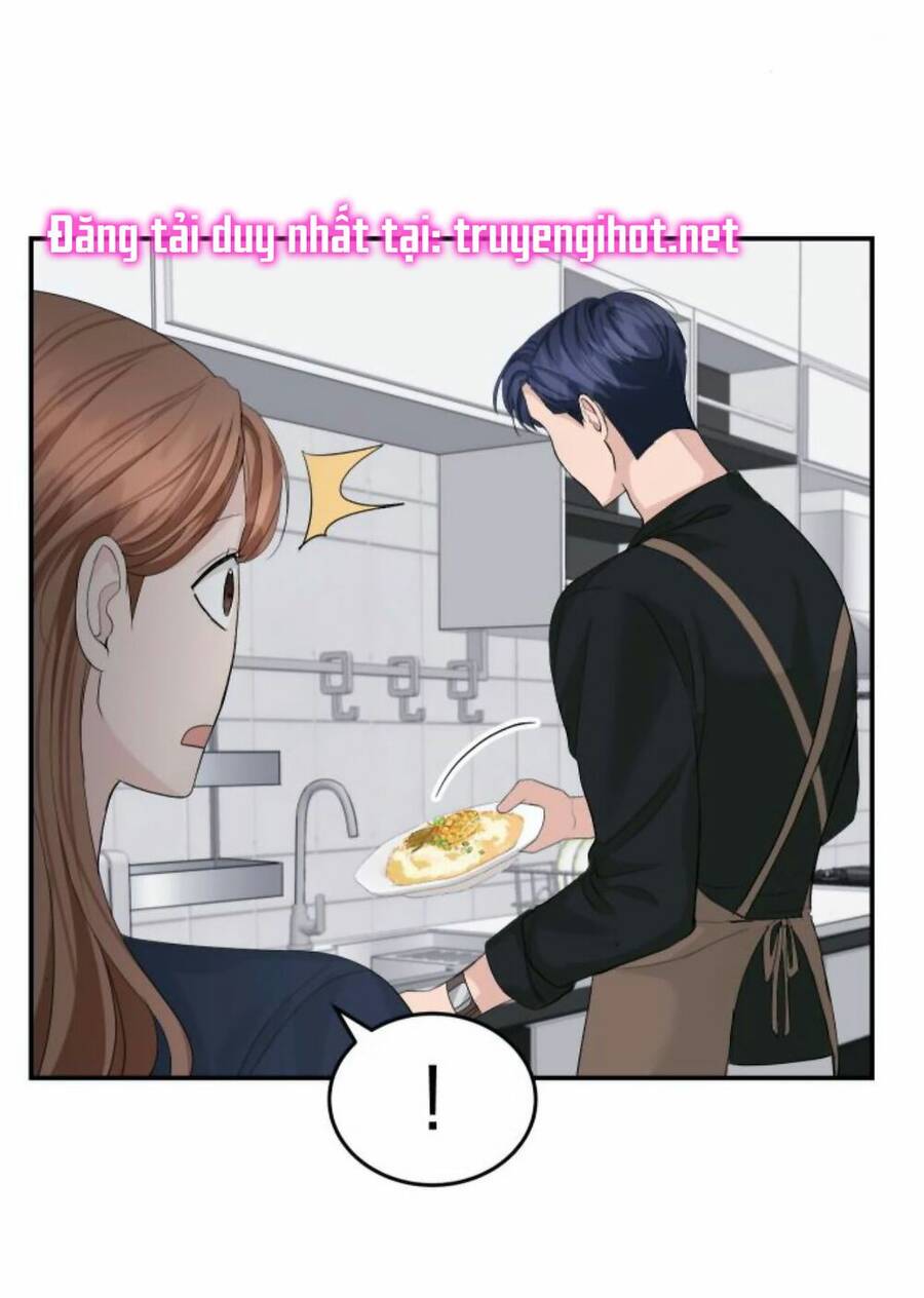 Cuộc Hôn Nhân Hoàn Hảo Chapter 20.2 - Trang 5