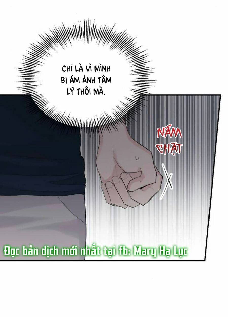 Cuộc Hôn Nhân Hoàn Hảo Chapter 20.2 - Trang 8