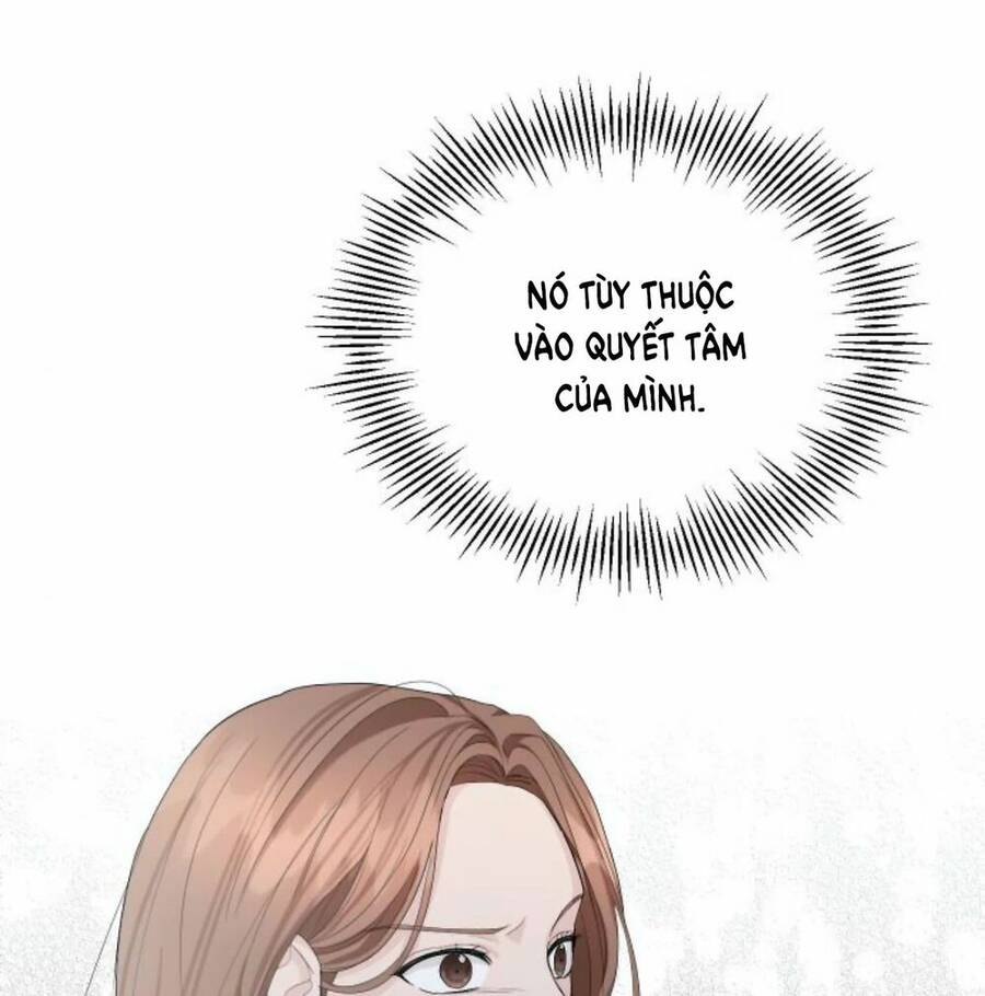 Cuộc Hôn Nhân Hoàn Hảo Chapter 20.2 - Trang 9