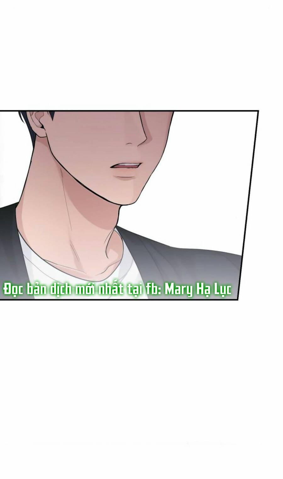 Cuộc Hôn Nhân Hoàn Hảo Chapter 20.3 - Trang 10