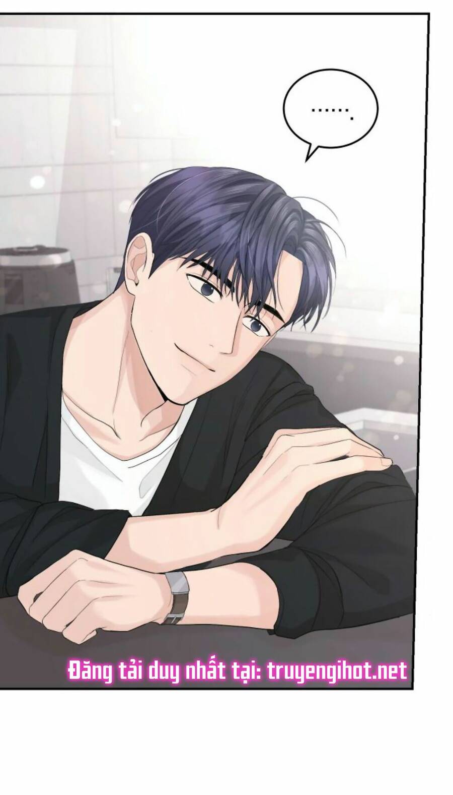 Cuộc Hôn Nhân Hoàn Hảo Chapter 20.3 - Trang 13