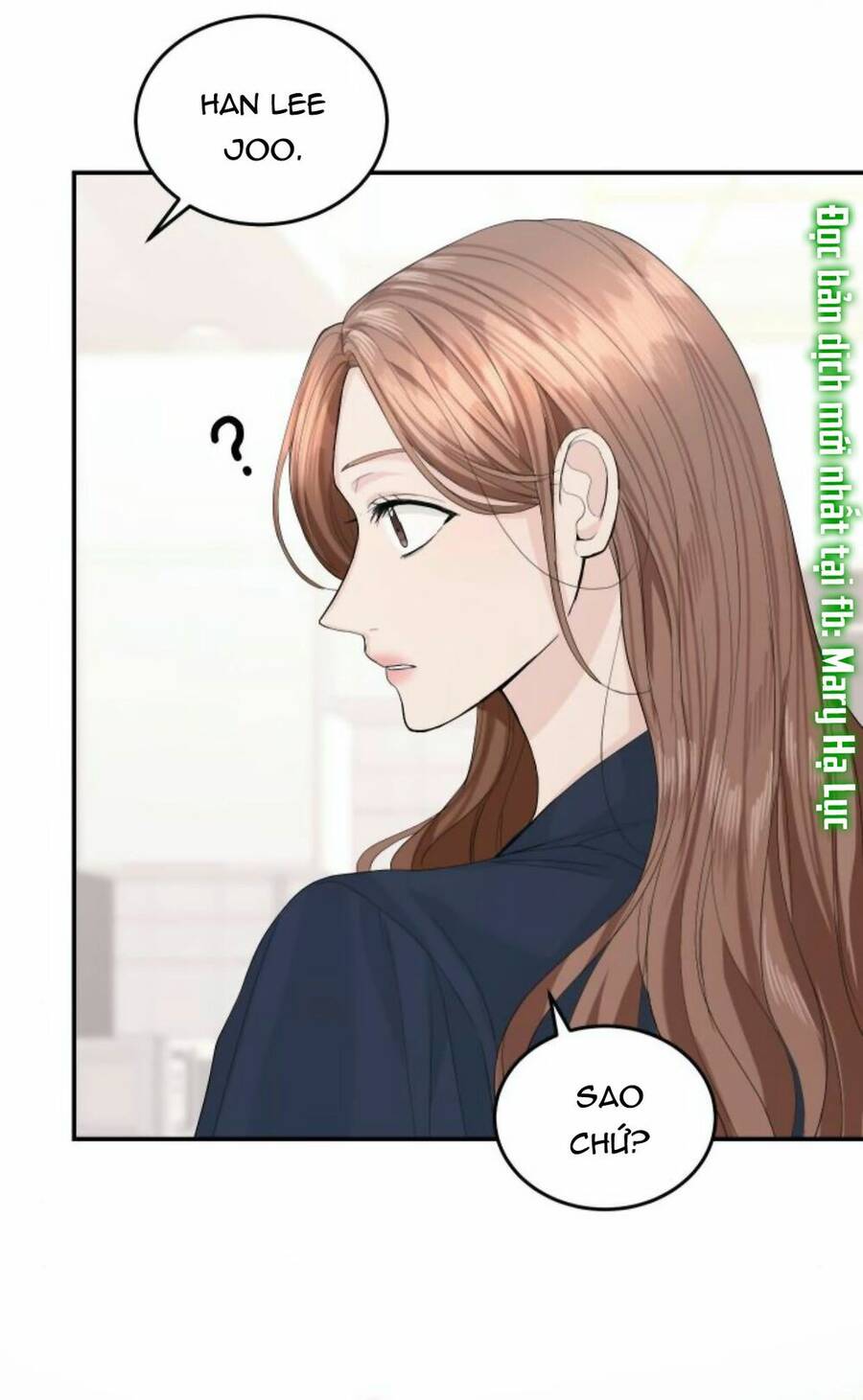 Cuộc Hôn Nhân Hoàn Hảo Chapter 20.3 - Trang 14