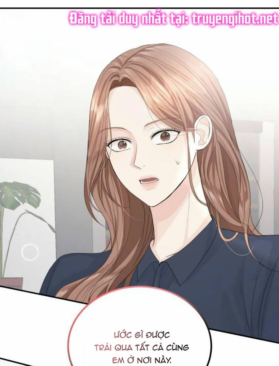Cuộc Hôn Nhân Hoàn Hảo Chapter 20.3 - Trang 19