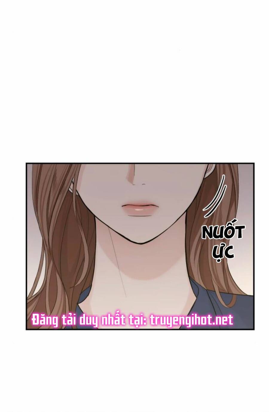 Cuộc Hôn Nhân Hoàn Hảo Chapter 20.3 - Trang 2