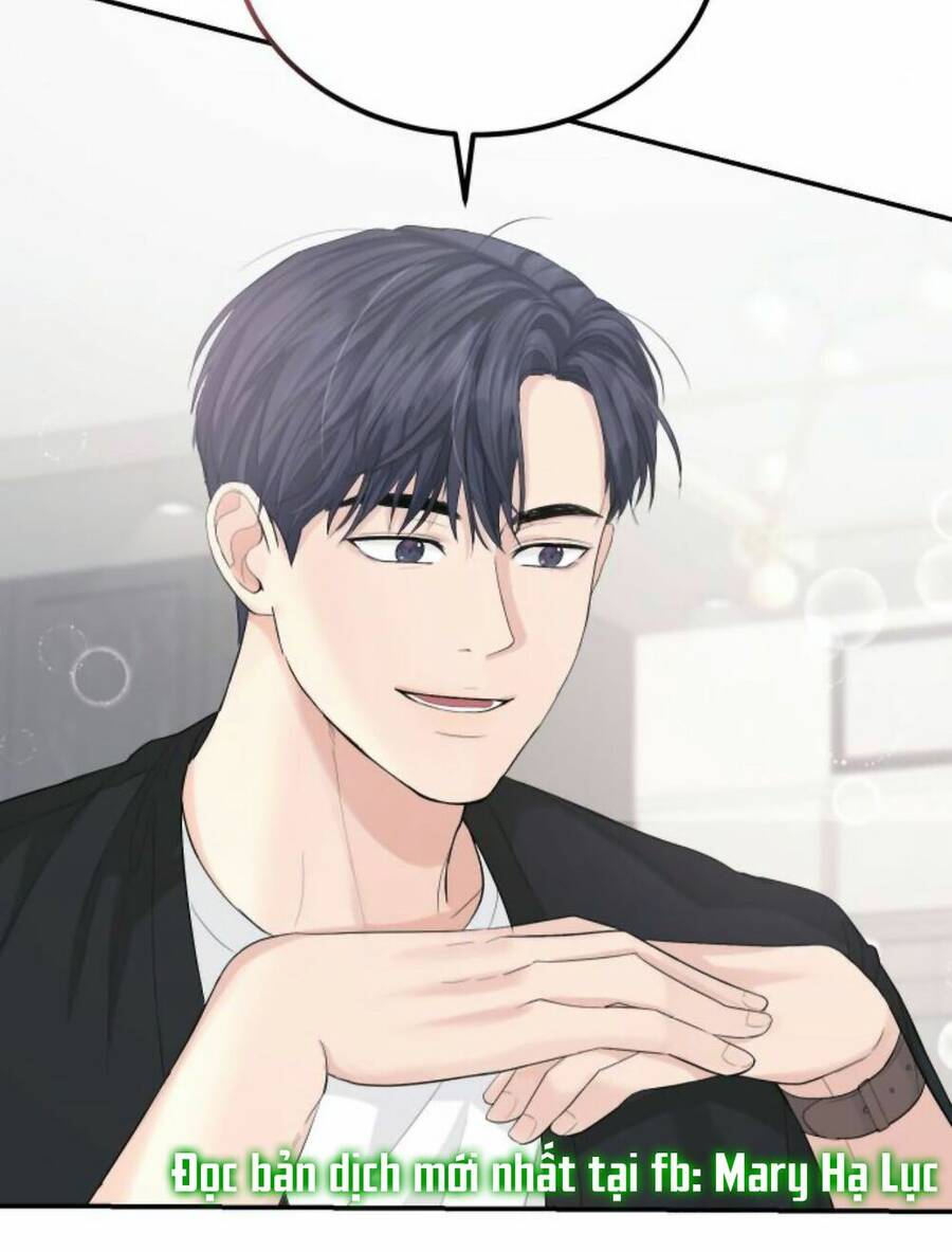 Cuộc Hôn Nhân Hoàn Hảo Chapter 20.3 - Trang 20