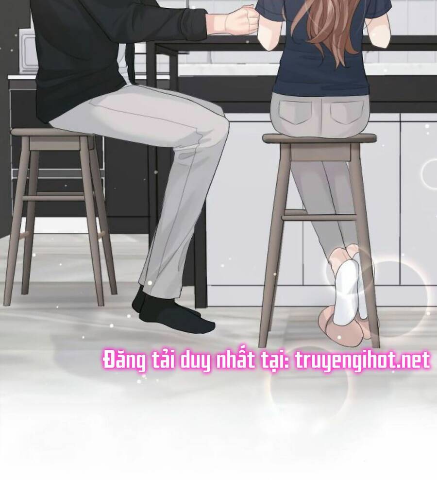 Cuộc Hôn Nhân Hoàn Hảo Chapter 20.3 - Trang 23