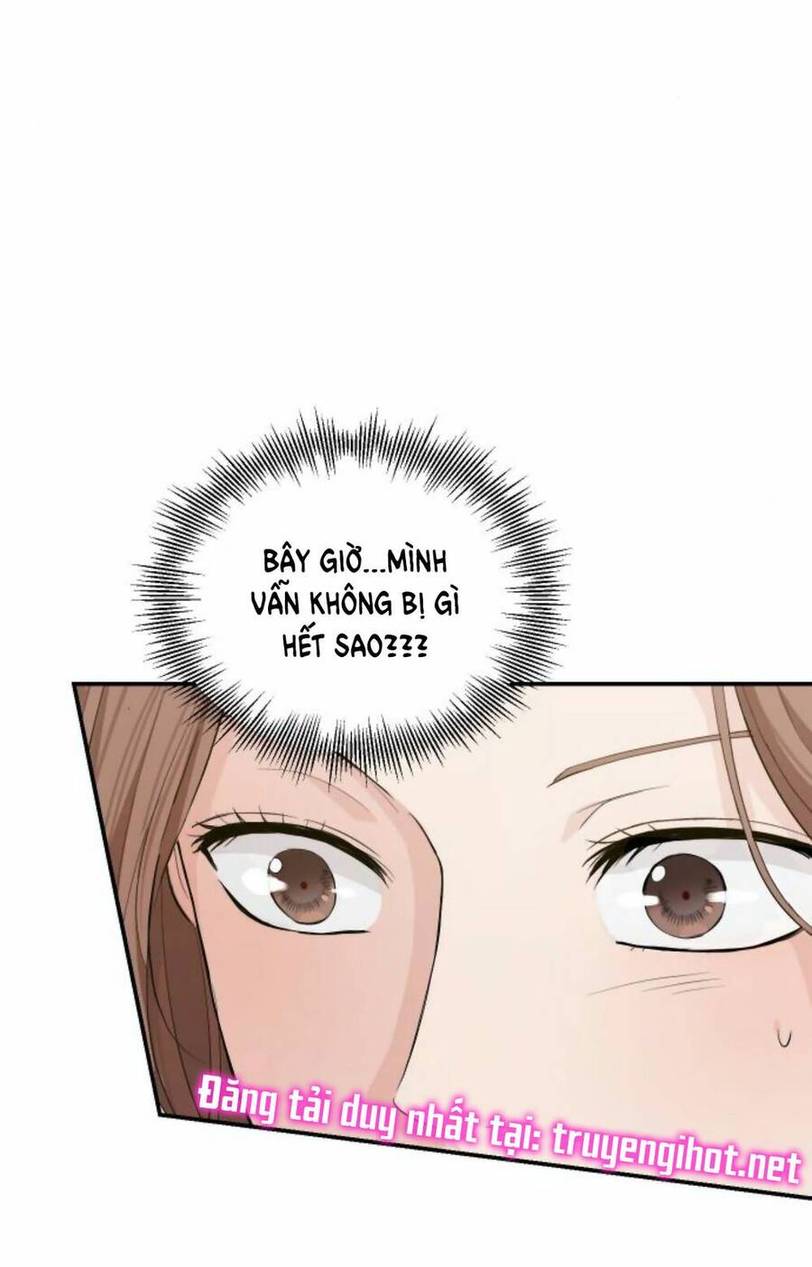 Cuộc Hôn Nhân Hoàn Hảo Chapter 20.3 - Trang 3