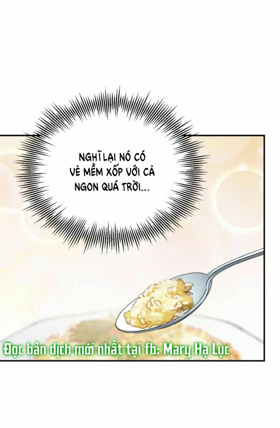Cuộc Hôn Nhân Hoàn Hảo Chapter 20.3 - Trang 4