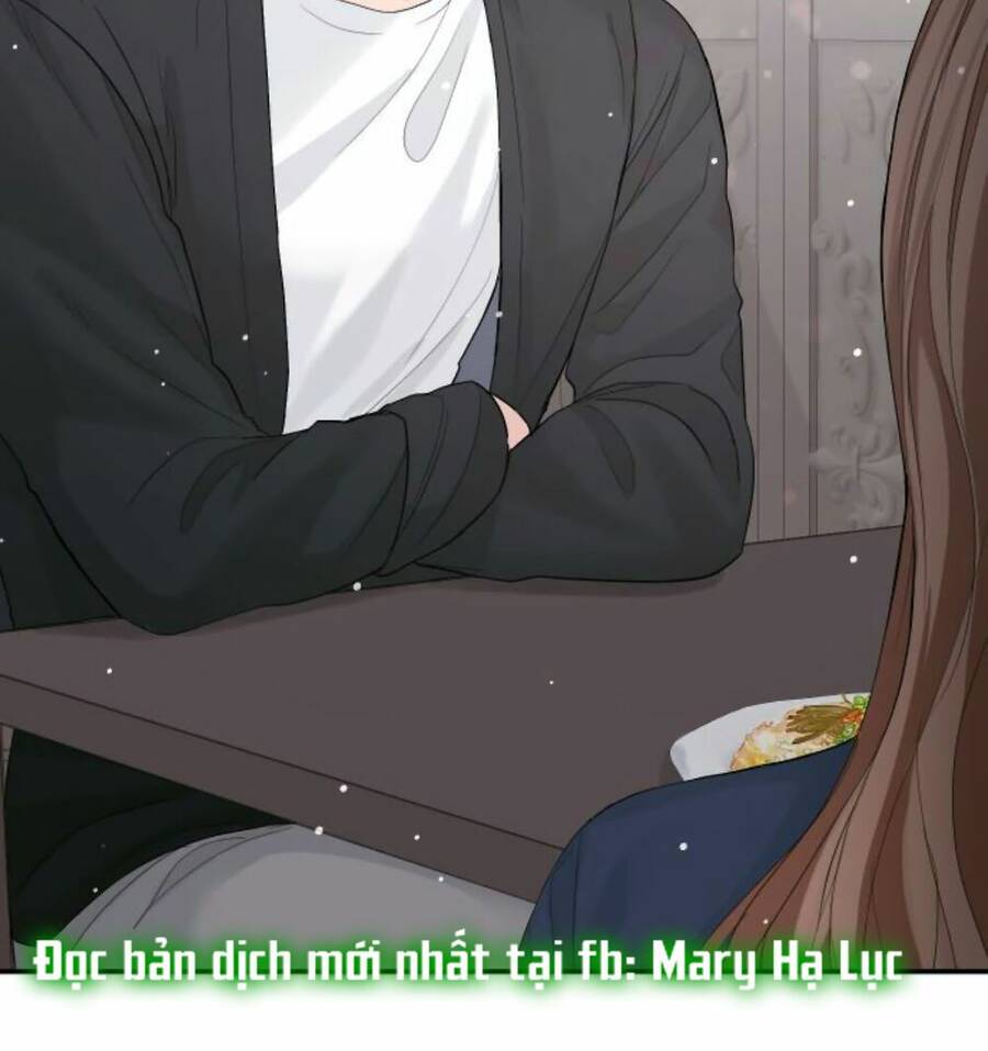 Cuộc Hôn Nhân Hoàn Hảo Chapter 21.1 - Trang 10