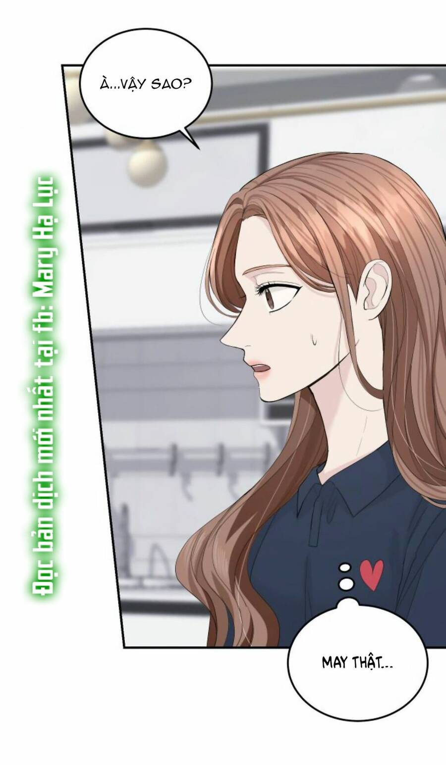 Cuộc Hôn Nhân Hoàn Hảo Chapter 21.1 - Trang 11