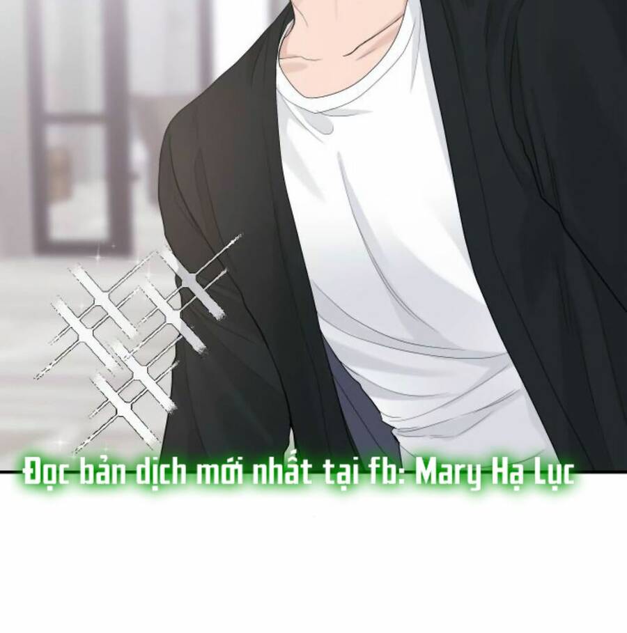 Cuộc Hôn Nhân Hoàn Hảo Chapter 21.1 - Trang 21