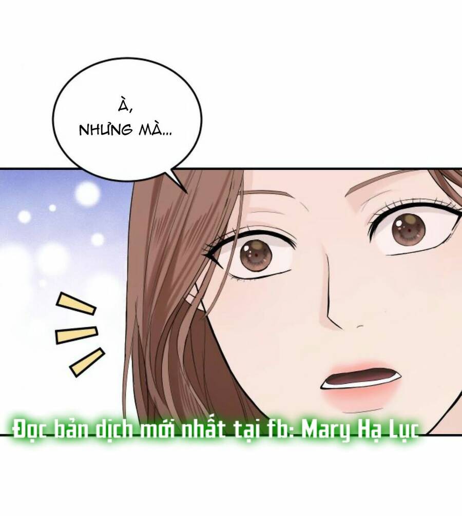 Cuộc Hôn Nhân Hoàn Hảo Chapter 21.1 - Trang 23