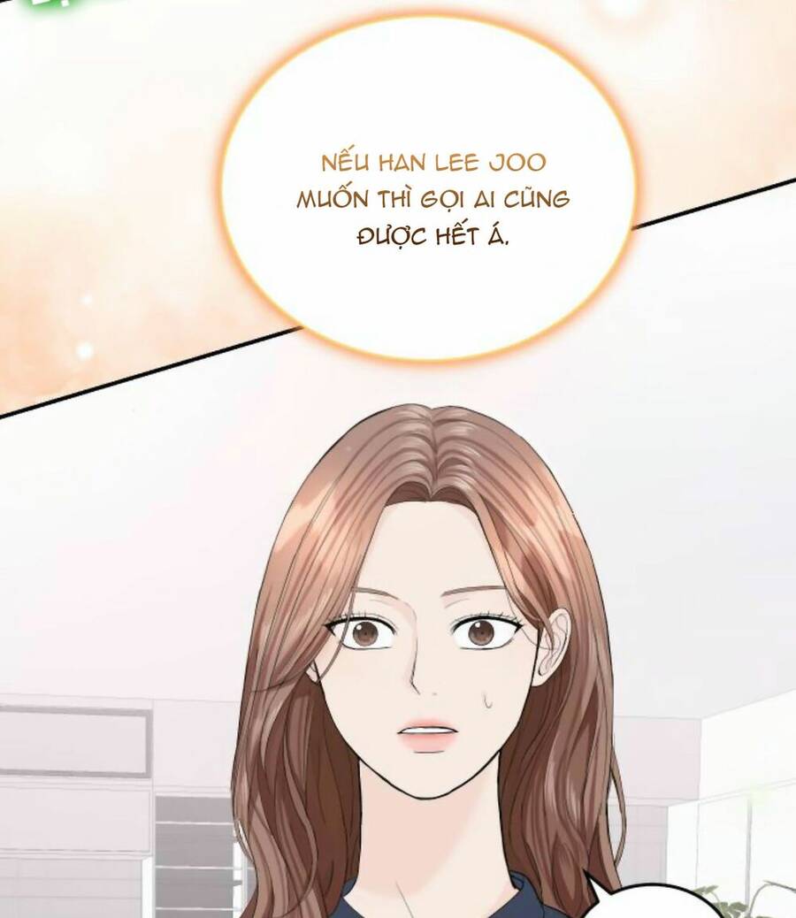 Cuộc Hôn Nhân Hoàn Hảo Chapter 21.1 - Trang 26