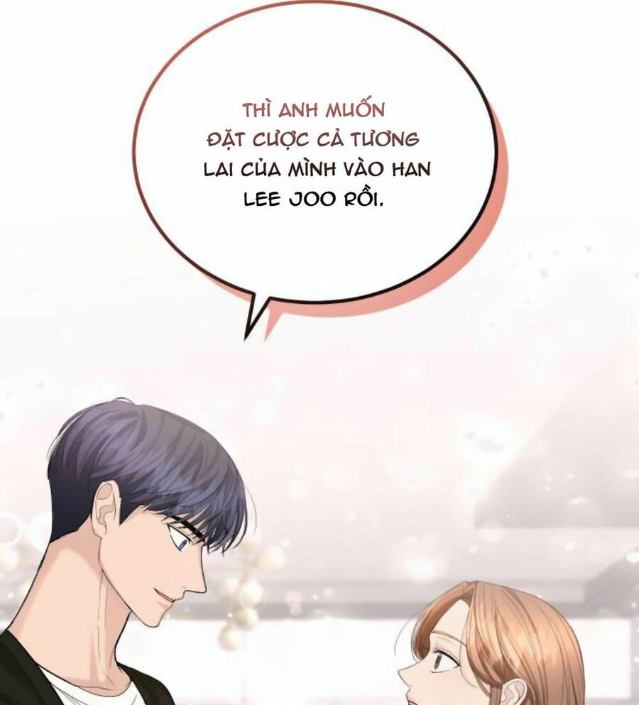 Cuộc Hôn Nhân Hoàn Hảo Chapter 21.1 - Trang 34