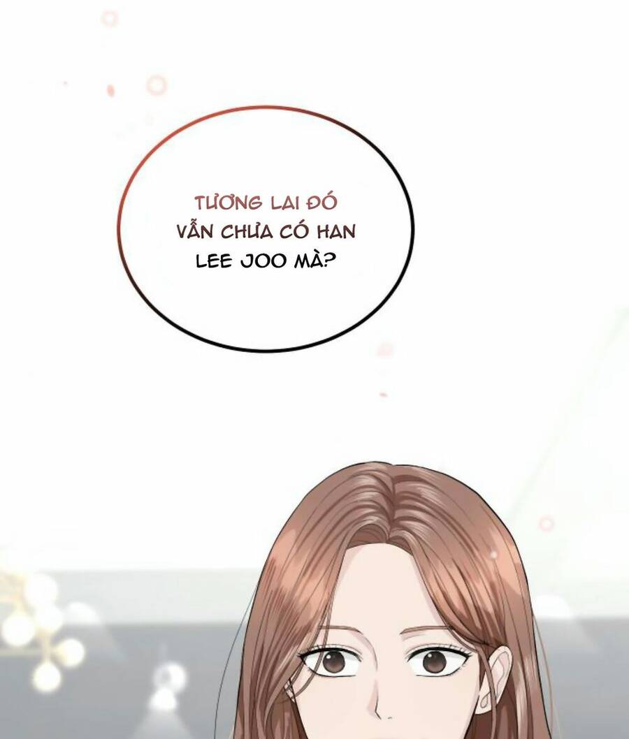 Cuộc Hôn Nhân Hoàn Hảo Chapter 21.1 - Trang 36
