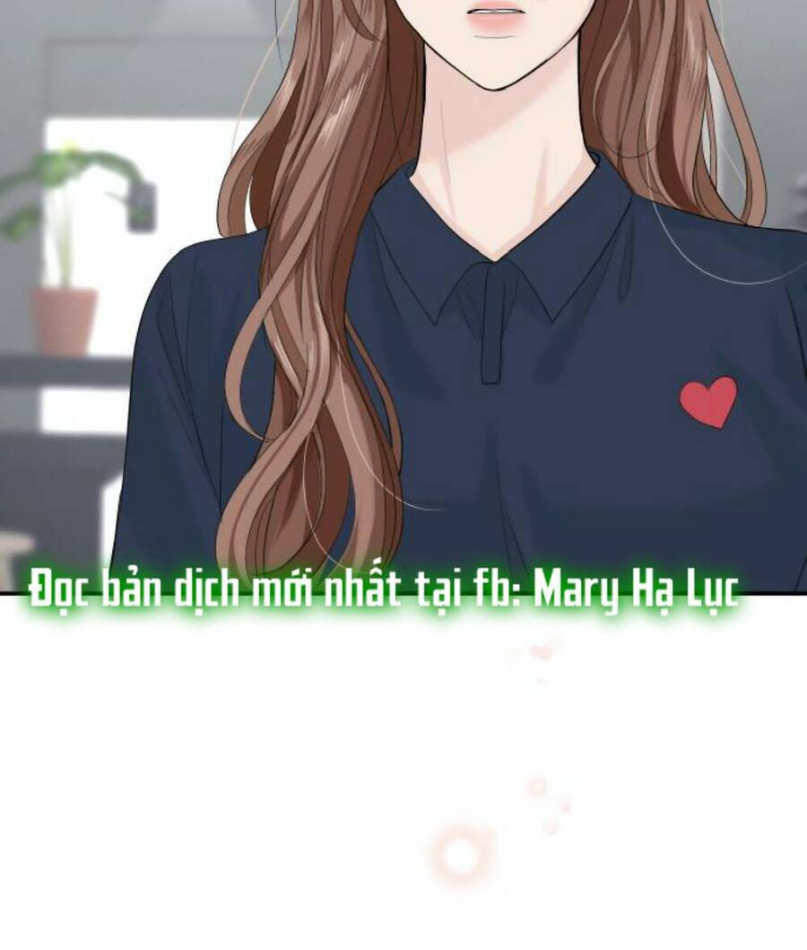 Cuộc Hôn Nhân Hoàn Hảo Chapter 21.1 - Trang 37