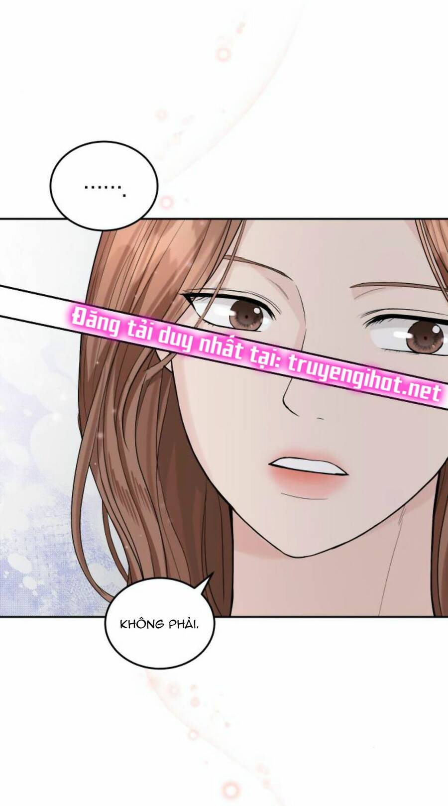 Cuộc Hôn Nhân Hoàn Hảo Chapter 21.1 - Trang 38
