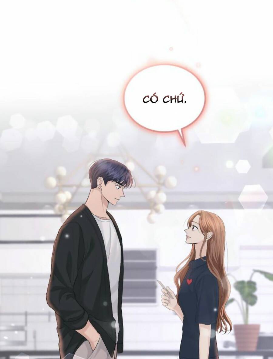 Cuộc Hôn Nhân Hoàn Hảo Chapter 21.1 - Trang 39