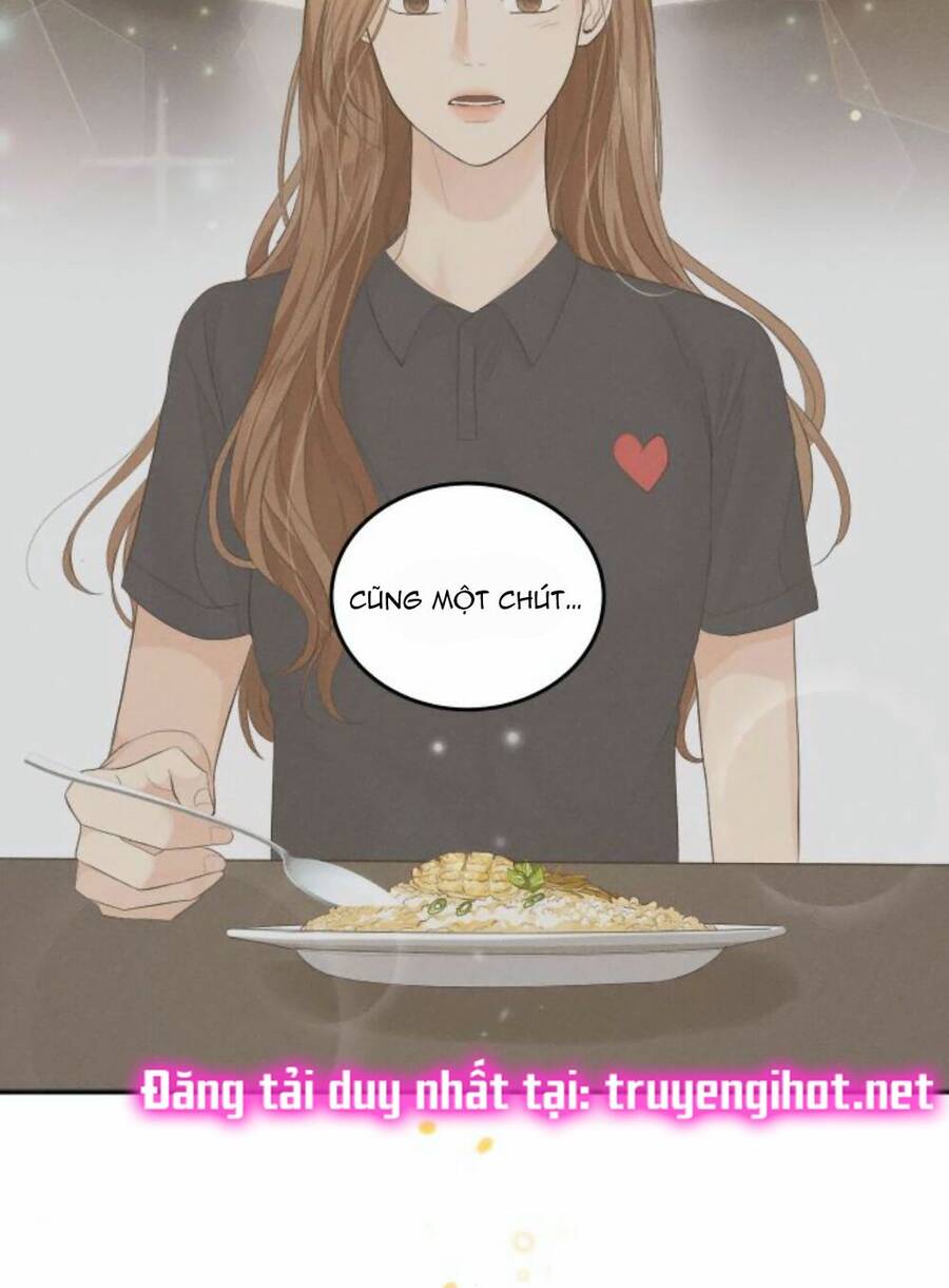 Cuộc Hôn Nhân Hoàn Hảo Chapter 21.2 - Trang 11