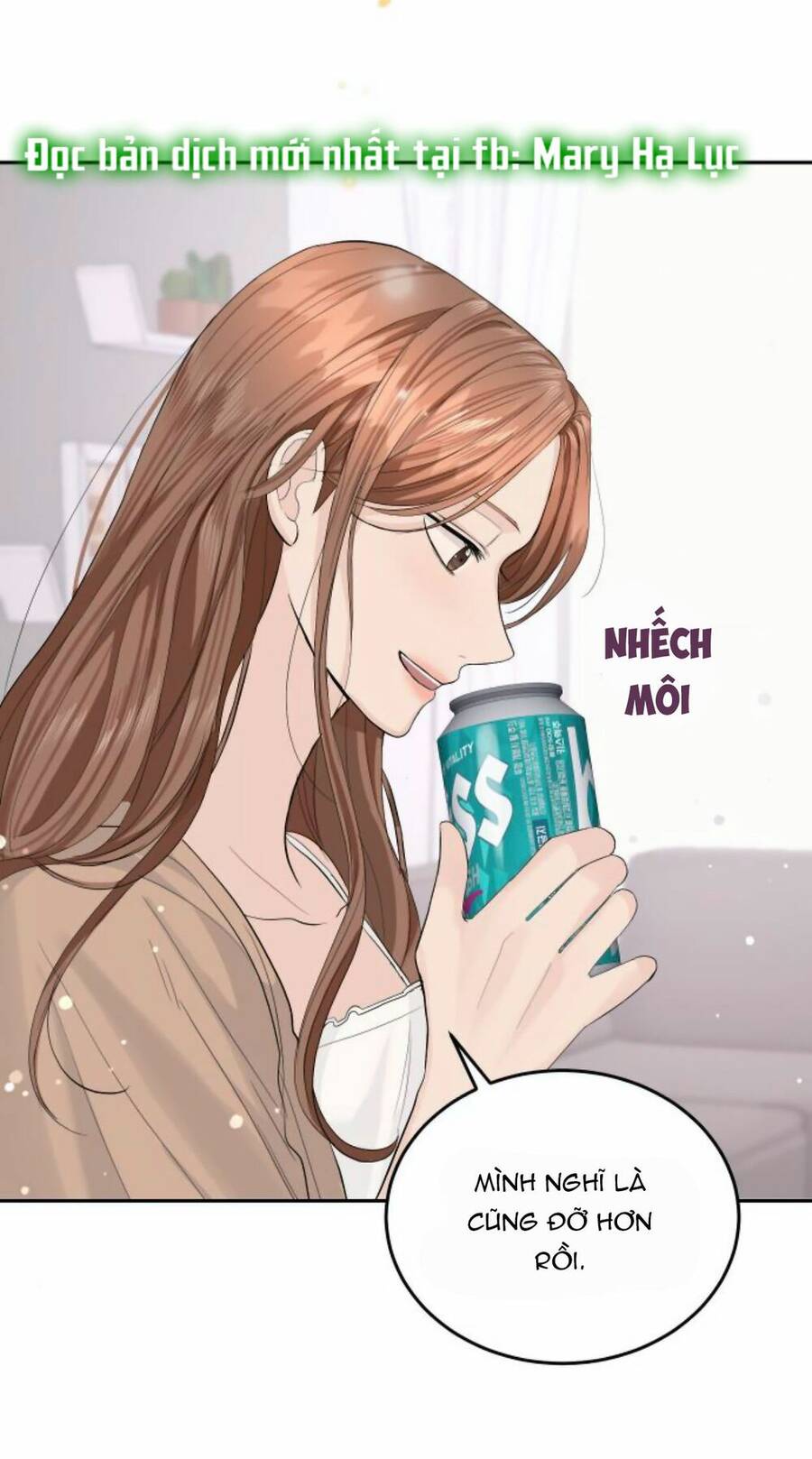 Cuộc Hôn Nhân Hoàn Hảo Chapter 21.2 - Trang 12