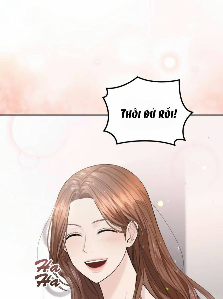 Cuộc Hôn Nhân Hoàn Hảo Chapter 21.2 - Trang 14