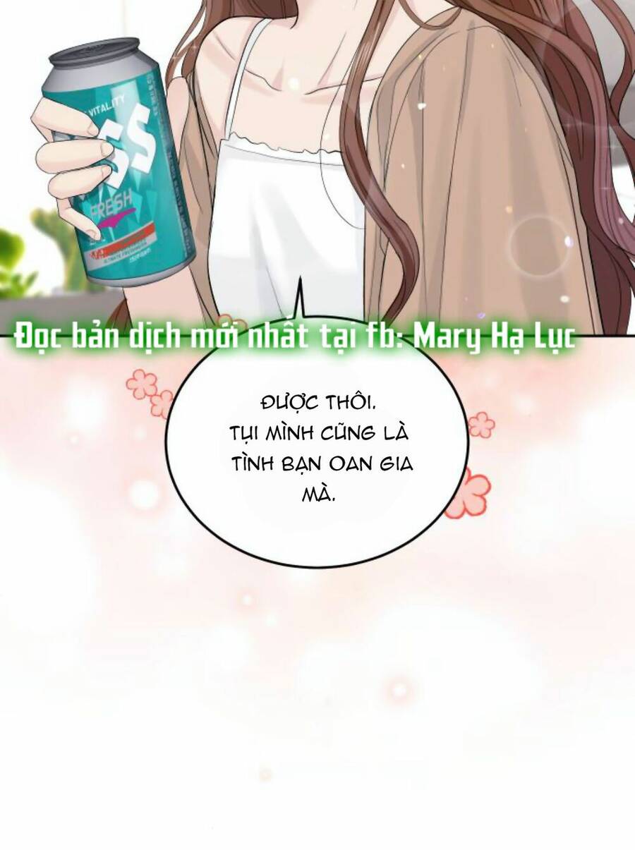 Cuộc Hôn Nhân Hoàn Hảo Chapter 21.2 - Trang 15