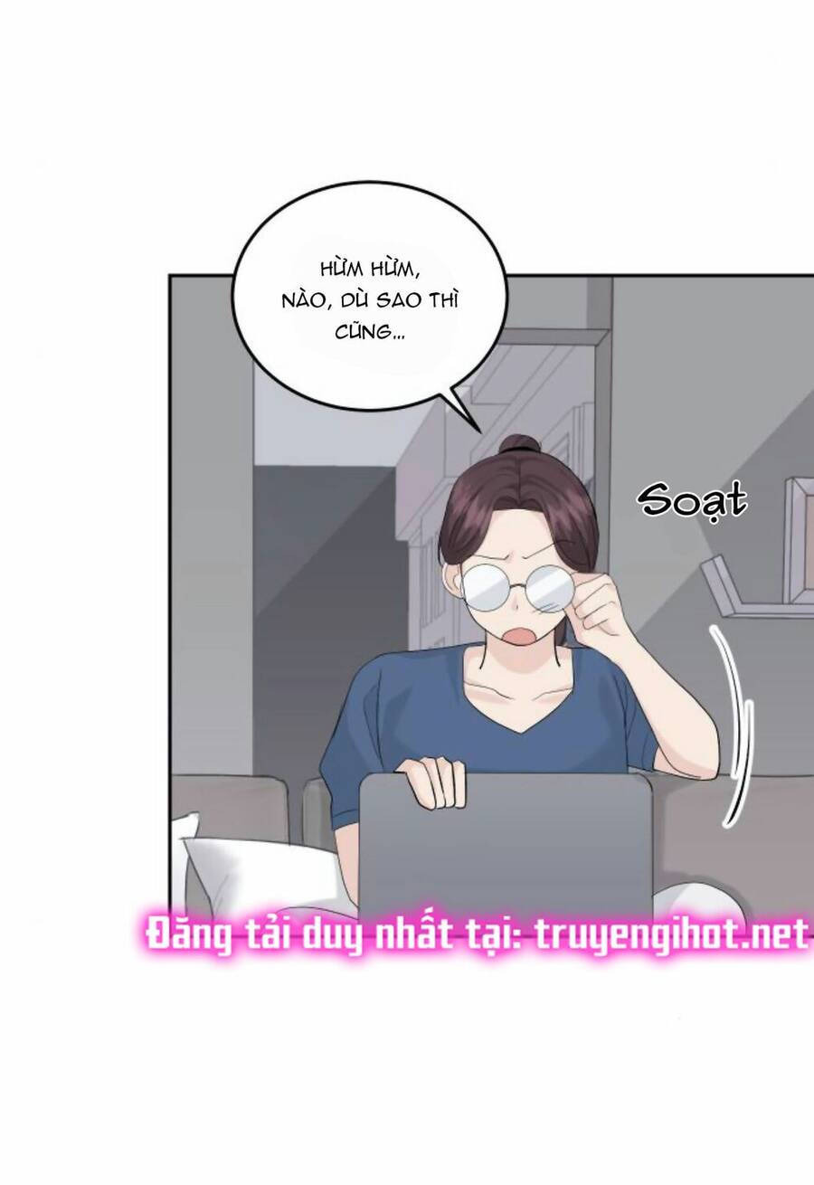 Cuộc Hôn Nhân Hoàn Hảo Chapter 21.2 - Trang 16