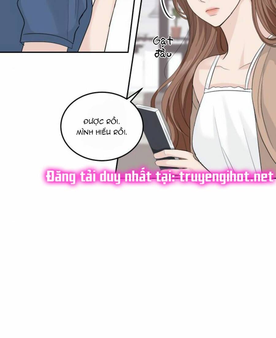 Cuộc Hôn Nhân Hoàn Hảo Chapter 21.2 - Trang 19