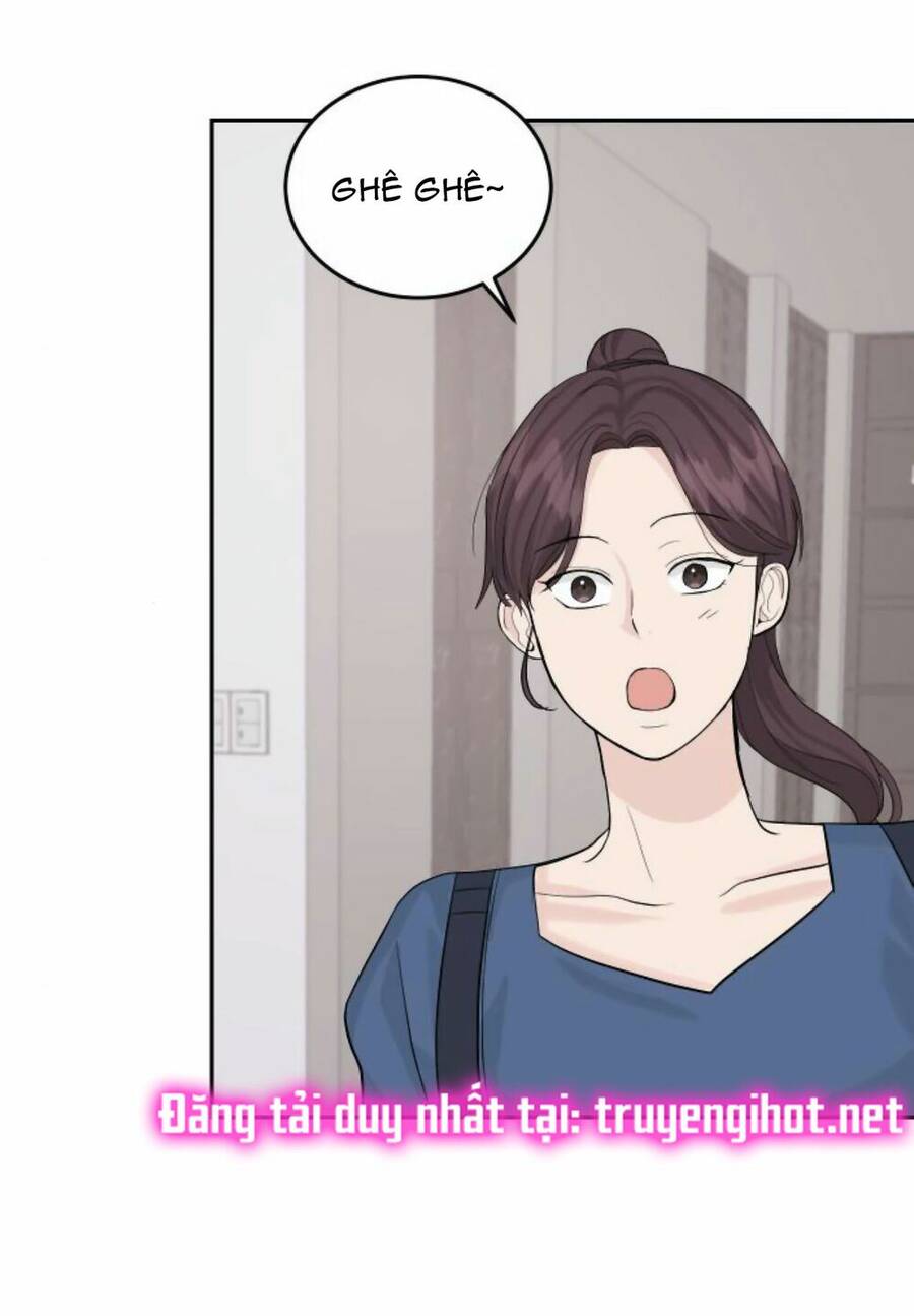Cuộc Hôn Nhân Hoàn Hảo Chapter 21.2 - Trang 2