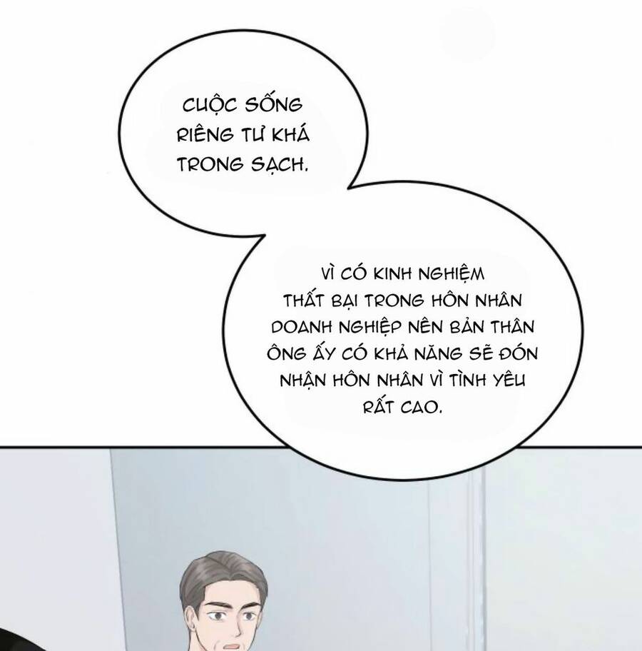Cuộc Hôn Nhân Hoàn Hảo Chapter 21.2 - Trang 22