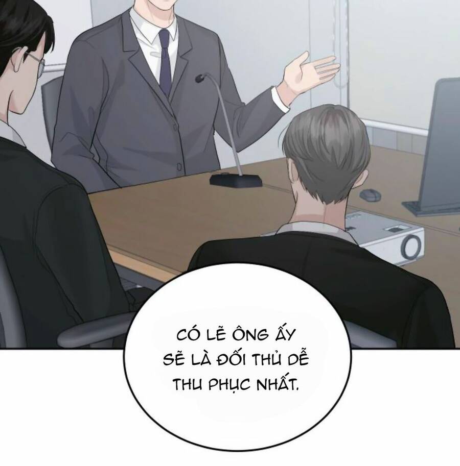 Cuộc Hôn Nhân Hoàn Hảo Chapter 21.2 - Trang 23
