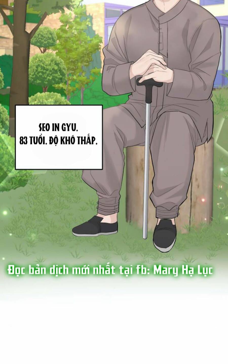 Cuộc Hôn Nhân Hoàn Hảo Chapter 21.2 - Trang 25