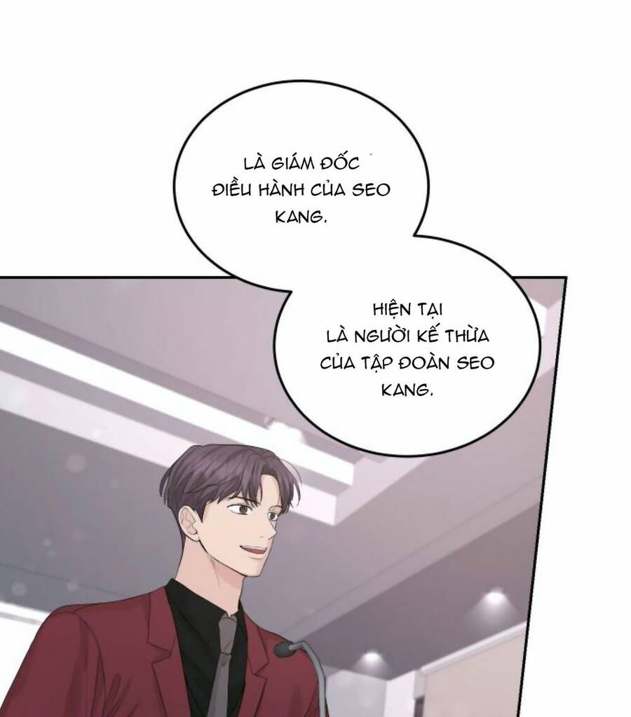 Cuộc Hôn Nhân Hoàn Hảo Chapter 21.2 - Trang 30