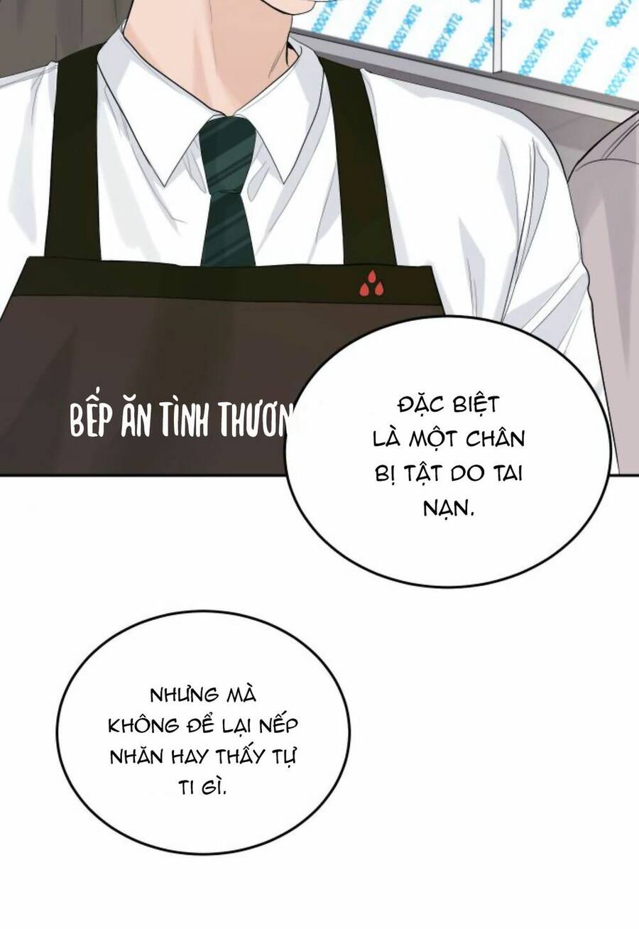 Cuộc Hôn Nhân Hoàn Hảo Chapter 21.2 - Trang 33