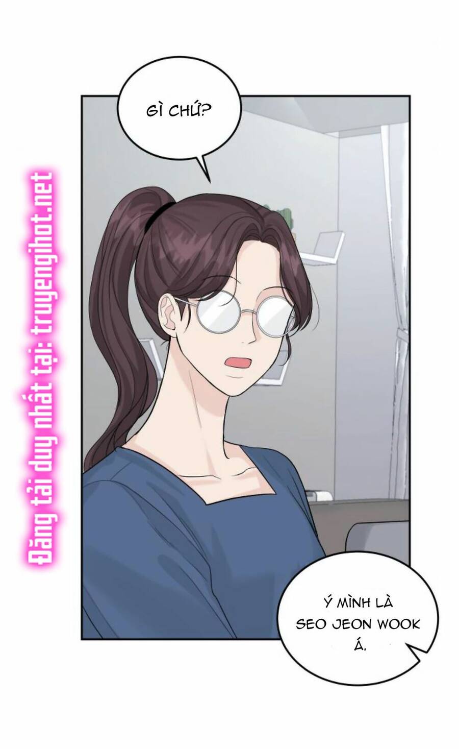 Cuộc Hôn Nhân Hoàn Hảo Chapter 21.2 - Trang 35