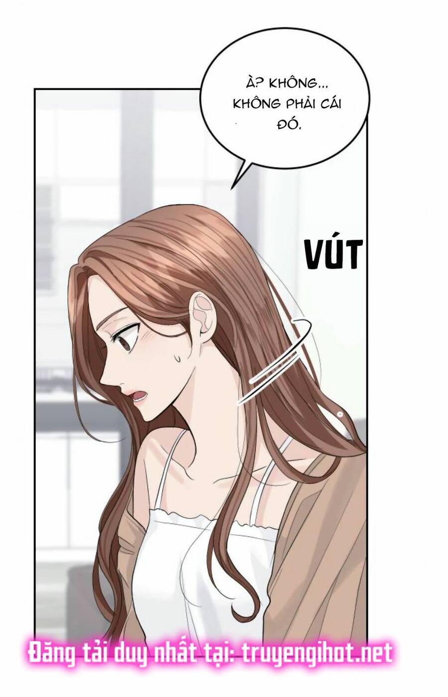 Cuộc Hôn Nhân Hoàn Hảo Chapter 21.2 - Trang 37