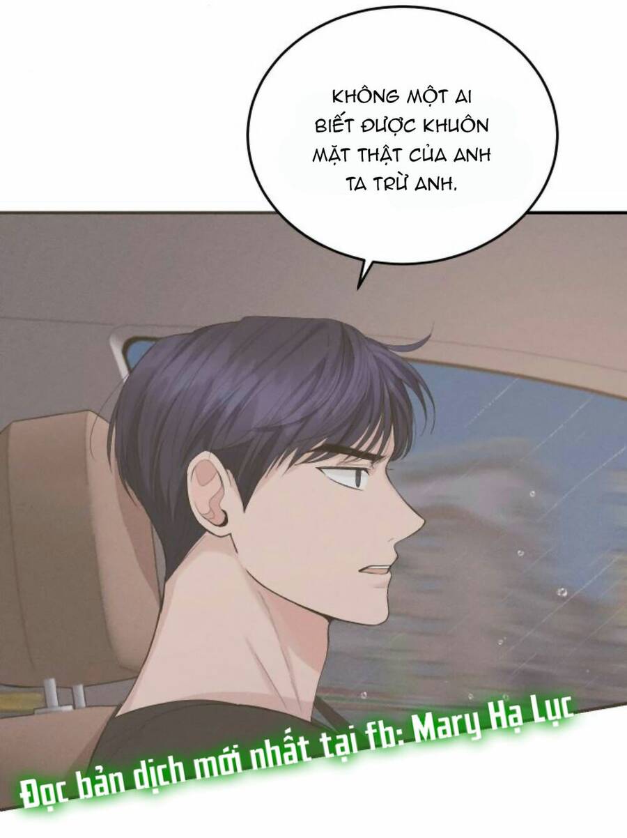 Cuộc Hôn Nhân Hoàn Hảo Chapter 21.2 - Trang 38