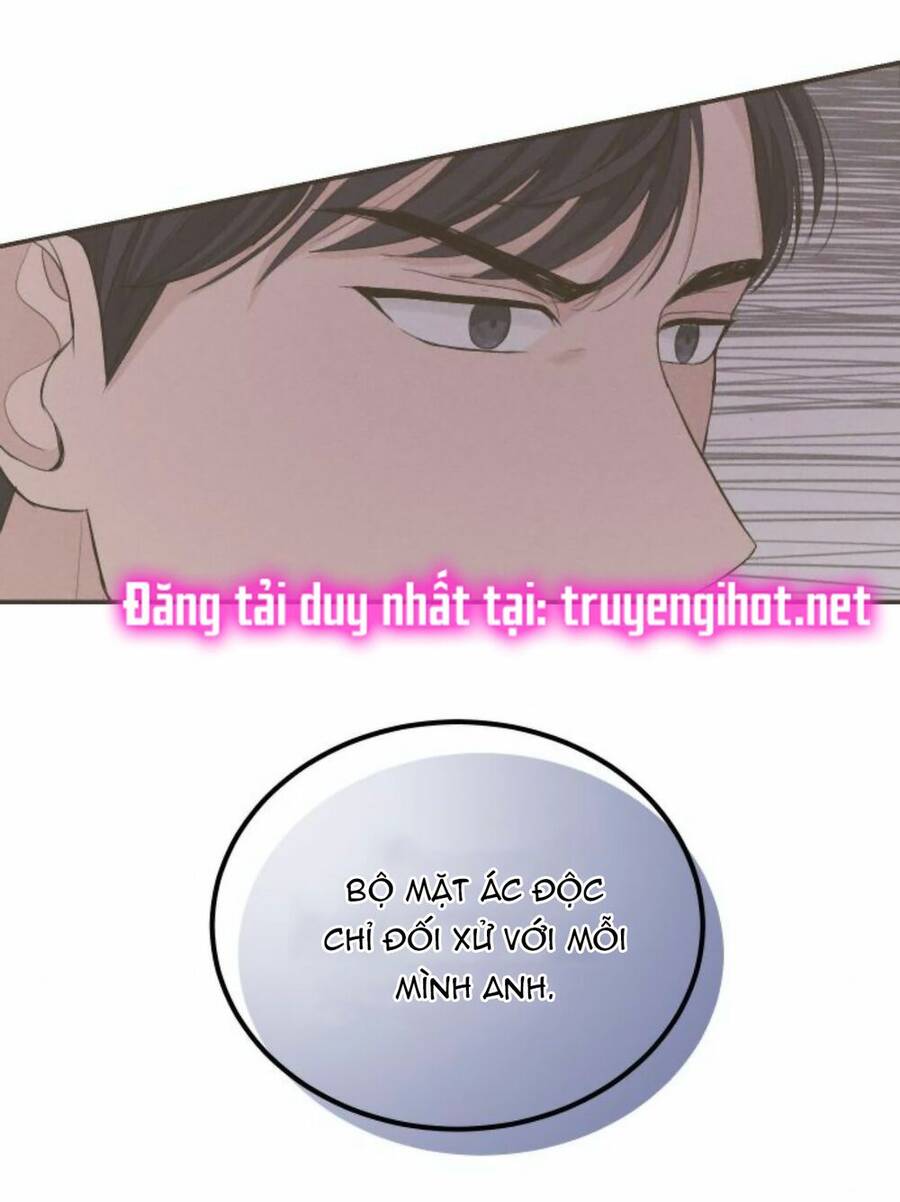 Cuộc Hôn Nhân Hoàn Hảo Chapter 21.2 - Trang 39
